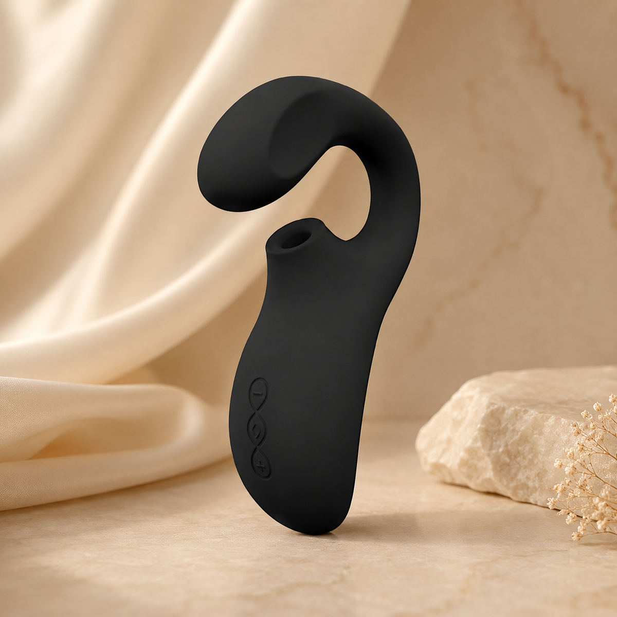 LELO ENIGMA Cruise | Black