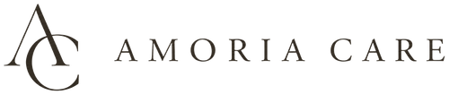 Amoria Care